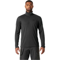 Mens Hp 1/2 Zip Pullover 2.0